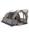 Easy Camp Tent Hurricane 400 4 Persons - 120305 - nr 1