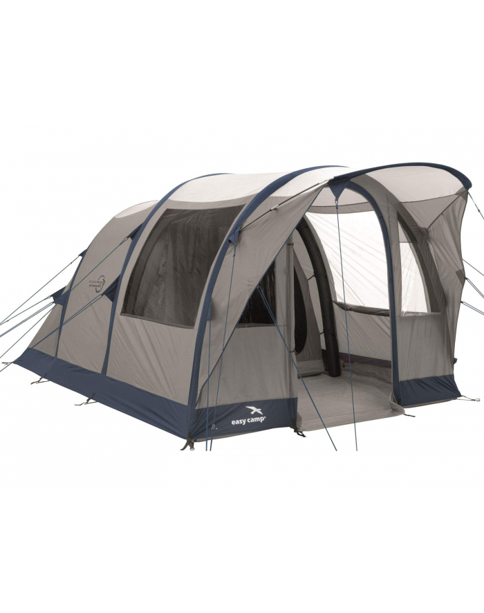 Easy Camp Tent Hurricane 400 4 Persons - 120305 główny