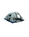Easy Camp Tent Tempest 500 5 Persons - 120307 - nr 1