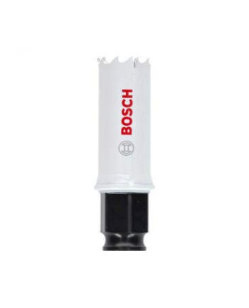 bosch powertools Bosch Progressor for Wood and Metal 22mm - 2608594201