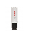 bosch powertools Bosch Progressor for Wood and Metal 25mm - 2608594203 - nr 1