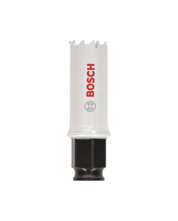 bosch powertools Bosch Progressor for Wood and Metal 25mm - 2608594203