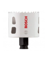 bosch powertools Bosch Progressor for Wood and Metal 60mm - 2608594224 - nr 1