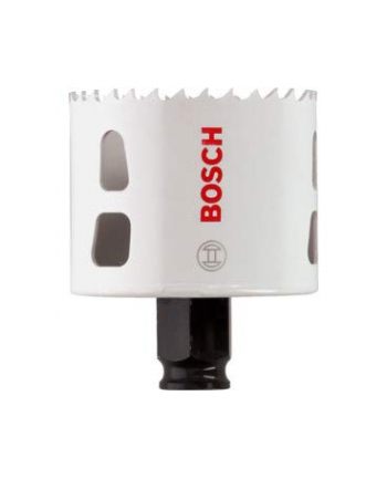 bosch powertools Bosch Progressor for Wood and Metal 60mm - 2608594224