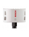 bosch powertools Bosch Progressor for Wood and Metal 83mm - 2608594233 - nr 1