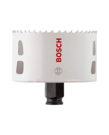bosch powertools Bosch Progressor for Wood and Metal 83mm - 2608594233