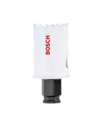 bosch powertools Bosch Progressor for Wood and Metal 35mm - 2608594209