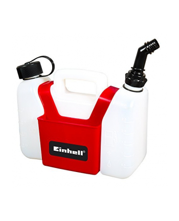 Einhell Combined canister