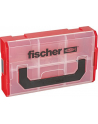 Fischer FIXtainer - empty - nr 2