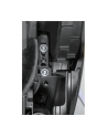 gardena Gard wheel brushes smart / SILENO city - 04030-20 - nr 3