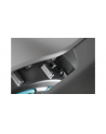 gardena Gard wheel brushes smart / SILENO city - 04030-20 - nr 5