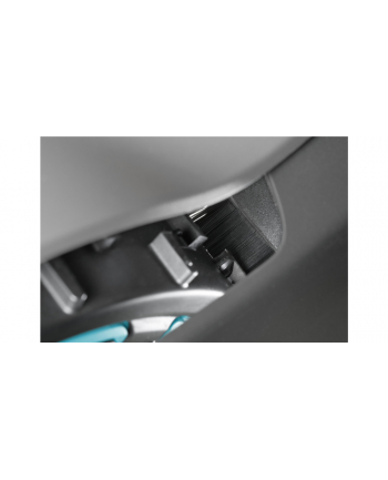 gardena Gard wheel brushes smart / SILENO city - 04030-20