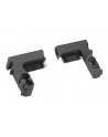 gardena Gard wheel brushes smart / SILENO city - 04030-20 - nr 6