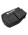Gardena Storage - 04057-20 - nr 2
