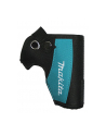 Makita Schrauber-Holster - nr 2