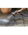 GARDENA Comfort Multibrause Action - nr 1