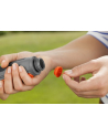 GARDENA Comfort Multibrause Action - nr 2