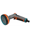 GARDENA Comfort Multibrause Action - nr 3