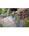 GARDENA Comfort Multibrause Action - nr 4