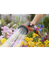 GARDENA Comfort Multibrause Action - nr 5