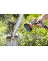 GARDENA Comfort Multibrause Action - nr 6