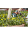 GARDENA Comfort Multibrause Action - nr 7