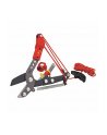 WOLF-Garten professional secateurs Ms RC-VM - nr 2