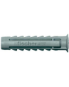 Fischer SX 10X50 DUEBEL - nr 6