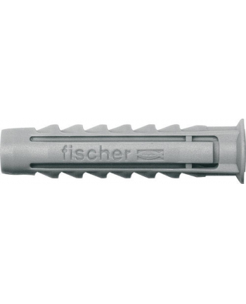 Fischer SX 14X70 DUEBEL