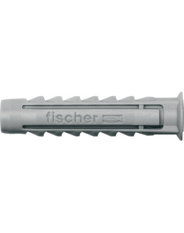 Fischer SX 14X70 DUEBEL główny
