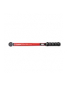 Gedore Rd Torque. 40-200Nm L.485mm - Torque. 40-200Nm L.485mm 3301217 - nr 10