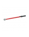 Gedore torque wrench '', torque wrench - nr 1