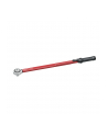 Gedore torque wrench '', torque wrench - nr 3