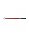 Gedore torque wrench '', torque wrench - nr 4