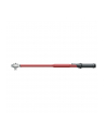 Gedore torque wrench '', torque wrench - nr 5