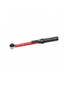 Gedore torque wrench 10-50Nm L335 - 335mm 3301871 - nr 10