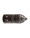 Makita quick-change chuck 194079-2 - 194079-2 - nr 3