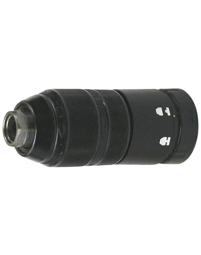 Makita quick-change chuck 194079-2 - 194079-2 główny