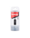 Makita quick-change chuck 194079-2 - 194079-2 - nr 5