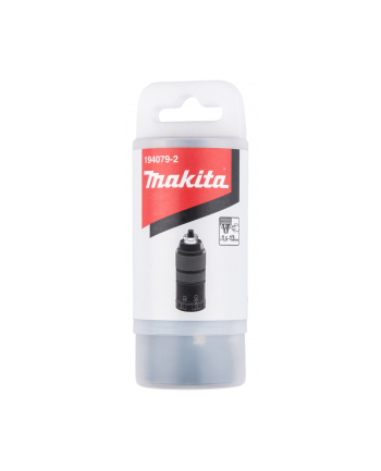 Makita quick-change chuck 194079-2 - 194079-2