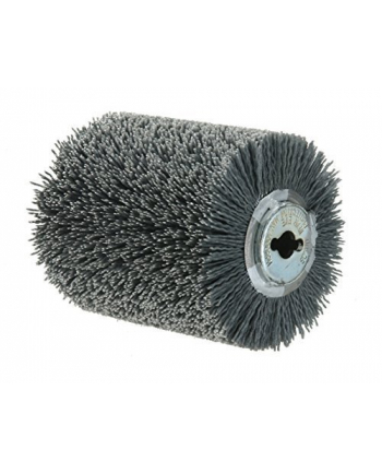 Makita abrasive nylon brush K80