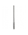 bosch powertools Bosch plus-7X, 8x100x165mm - 2608576131 - nr 2