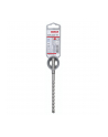 bosch powertools Bosch plus-7X, 8x100x165mm - 2608576131 - nr 3