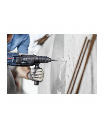 bosch powertools Bosch plus-7X, 8x100x165mm - 2608576131