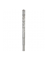 bosch powertools Bosch plus-7X, 12x100x165mm - 2608576149 - nr 2