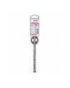 bosch powertools Bosch plus-7X, 12x100x165mm - 2608576149 - nr 3