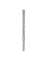 bosch powertools Bosch plus-7X, 14x150x215mm - 2608576159 - nr 2