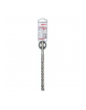 bosch powertools Bosch plus-7X, 14x150x215mm - 2608576159 - nr 3