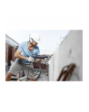 bosch powertools Bosch plus-7X, 14x150x215mm - 2608576159 - nr 4