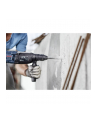 bosch powertools Bosch plus-7X, 14x150x215mm - 2608576159 - nr 5